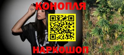 шишки Ливны